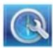 HP iPAQ 316 - List of traffic messages - 1