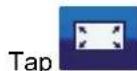 HP iPAQ 316 - Clock - 5