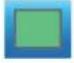 HP iPAQ 316 - Manage Track Logs - 8