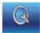 HP iPAQ 316 - Reference book – Navigation menu - 6
