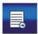 HP iPAQ 316 - Manage Track Logs - 14