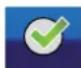 HP iPAQ 316 - Navigate to a contact - 1