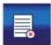 HP iPAQ 316 - Manage Track Logs - 2