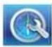 HP iPAQ 316 - Buttons Function - 2