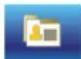 HP iPAQ 316 - Contacts - 1