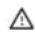 HP iPAQ 316 - Restore Lock-to-Position and Smart Zoom - 1