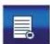 HP iPAQ 316 - Manage Track Logs - 5