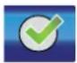 HP iPAQ 316 - Select a POI - 4