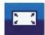 HP iPAQ 316 - Buttons Function - 1