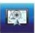 HP iPAQ 316 - Search reference - 3