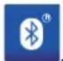 HP iPAQ 316 - Connect to a Bluetooth stereo headphones - 1