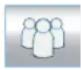 HP iPAQ 316 - Use contacts - 2