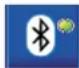 HP iPAQ 316 - Buttons on the top and the bottom of the screen - 7