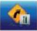 HP iPAQ 316 - Search reference - 5