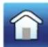 HP iPAQ 316 - Navigate to an address - 1
