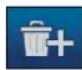 HP iPAQ 316 - Buttons Function - 1