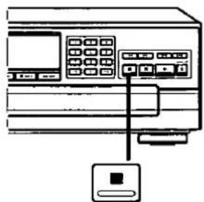 TECHNICS SL-PD10 - For your reference - 2