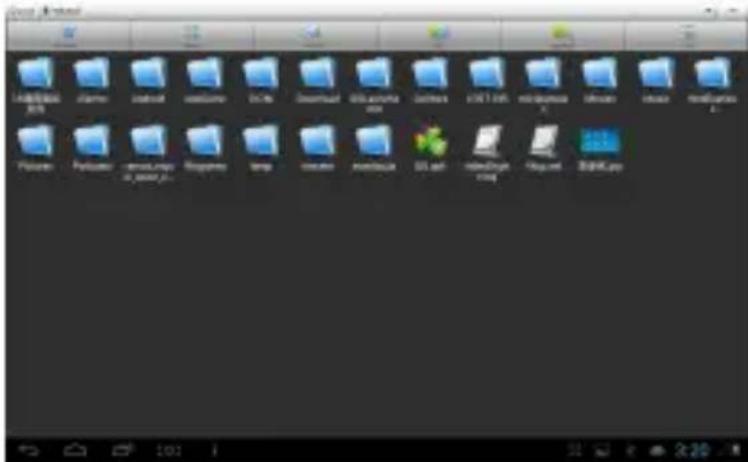 Mac OS X File Edit View Help Add/Remove Web Actions Control <|vision_start|> Dsn Download Edit your info Address I/O 105 Microsoft Index Index Findbox FilePath - Email.zip - Open.zip Options Temp Current Wednesday 8.2.01 - Email.zip 8.2.01 - 8.2.01 8.2.01