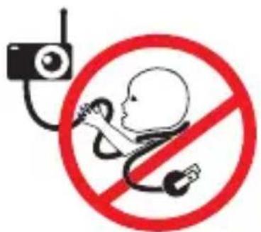 D-LINK DCS-700L - Saya menjalankan aplikasi mydlink Baby Camera Monitor, tapi saya tidak bisa menemukan kamera saya. - 1