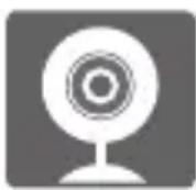 D-LINK DCS-700L - Verifique se sua caixa tem os seguintes itens: - 1