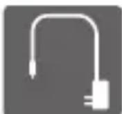 D-LINK DCS-700L - Убедитесь, что в комплект поставки входит следующее: - 2