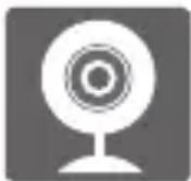 D-LINK DCS-700L - Убедитесь, что в комплект поставки входит следующее: - 1