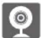 D-LINK DCS-700L - 包装内容 - 1
