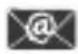 D-LINK DCS-700L - 技術支援 - 4