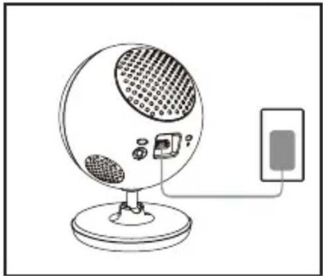 D-LINK DCS-700L - Убедитесь, что в комплект поставки входит следующее: - 6
