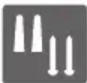 D-LINK DCS-700L - Убедитесь, что в комплект поставки входит следующее: - 4