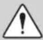 LG WFT1571DD - CAUTION - 1