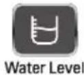 LG WFT1571DD - Option Washing - 9