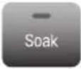 LG WFT1571DD - Soak Wash - 3