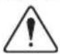 LG WFT1571DD - This booklet is divided into 2 parts: Warning and Caution. - 3