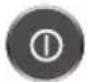 LG WFT1571DD - Automatic detection of time to clean Tub - 1