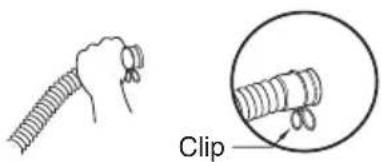 Clip