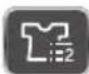 LG WFT1571DD - Washing Course - 3