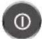 LG WFT1571DD - Time Delay (RESERVATION) Wash - 1