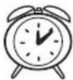 LG WFT1571DD - Time Delay (RESERVATION) Wash - 7