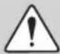LG WFT1571DD - CAUTION - 2