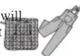 LG WFT1571DD - Long laundry items - 1