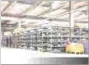AG Neovo TX-32P - Color - 6