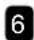AG Neovo TX-32P - ENTER - 1