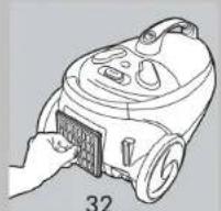 PROGRESS PC7351 - Menalux® - 18