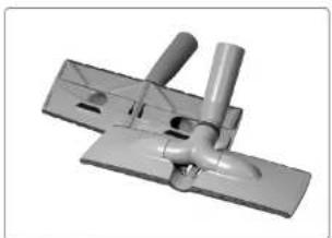 PROGRESS PC7351 - Menalux® - 5