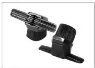 PROGRESS PC7351 - Menalux® - 2