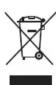 ELRO SX201W - Specification - 1