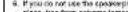 Scosche CBHSOL2 - OPERATION (cont'd) - 10