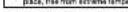 Scosche CBHSOL2 - OPERATION (cont'd) - 11