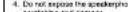 Scosche CBHSOL2 - OPERATION (cont'd) - 7